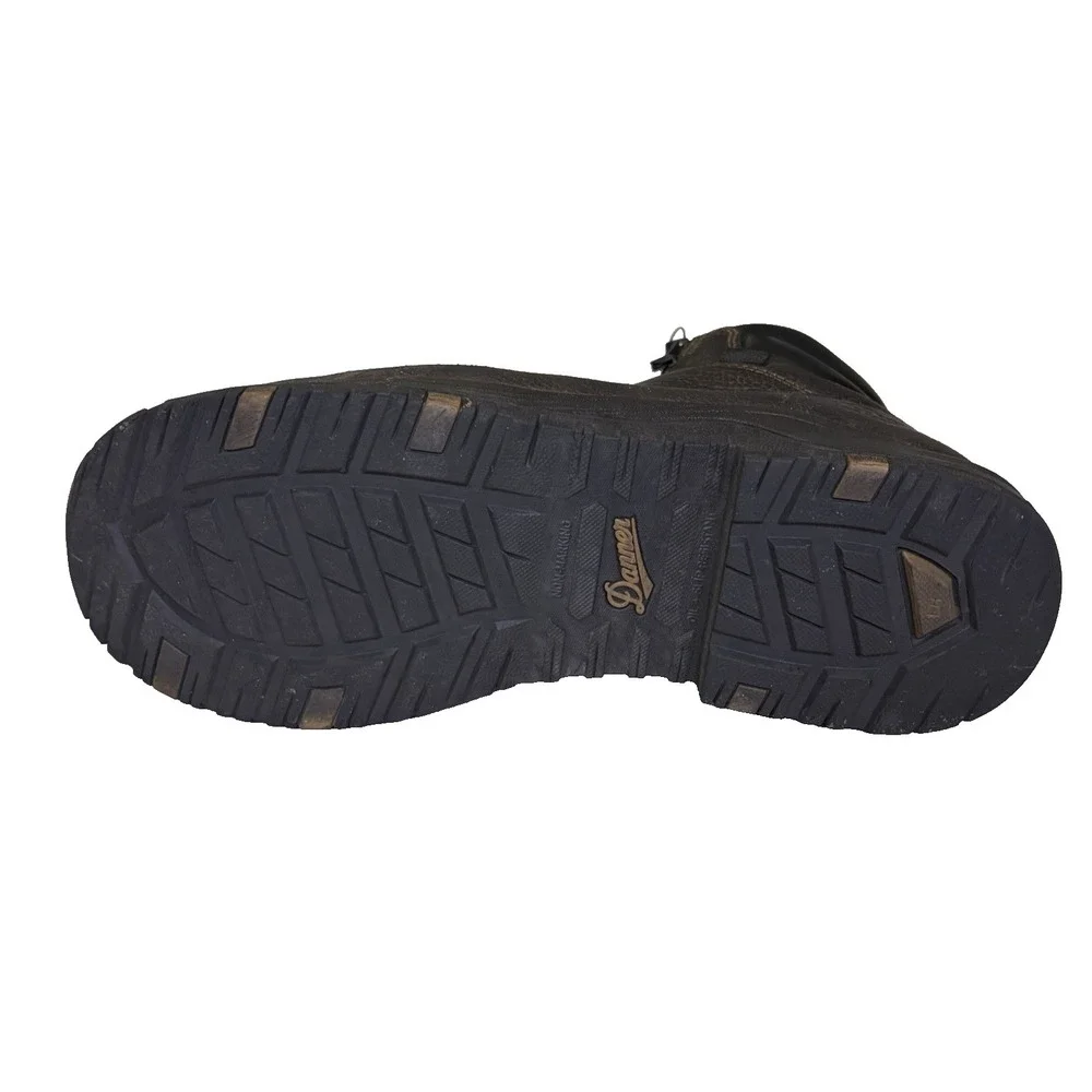 Danner Caliper BOA 6